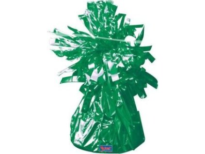 fdb38e2153045fd43bdcdfa63a5fe2f0