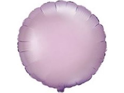 585ec243e336d68eaae1b829eb4b6e7e