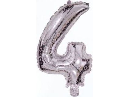 631e30c75cedd0c3335e7a9613e19c97