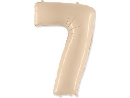 801bec2c467f54076d615fdfdc2506ca