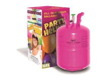 0bfd1c5cbf4d641744ff6571f41d8614