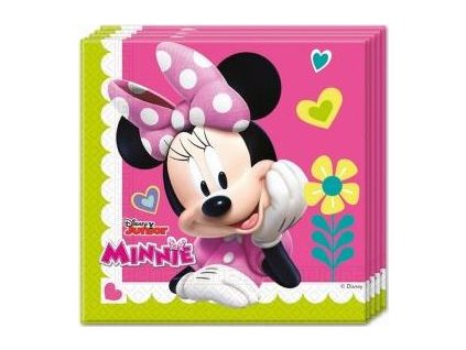 f2e842acbf35a566b7a20a85db5e4ddc