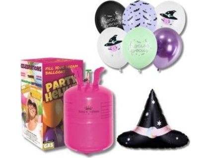 135a78bb9581a8f84876e2284f39e51c