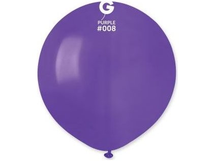 41cacb817d615c83fa83e66939cc5315