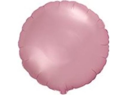 4e71e4bd121d66512e3cfb2dfc61ffee