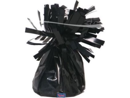 3f6764d6c5f19c6173cb78c4a6602653