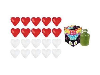 757a2c4a1a5c6b873a8096f9f3c44062