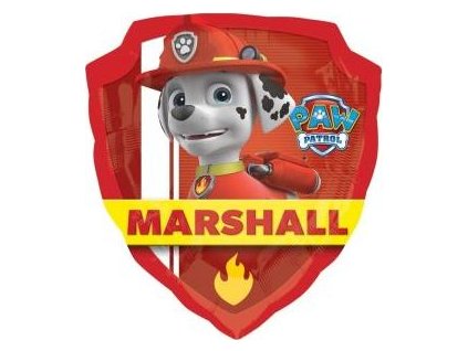 5d3d8b662d0b006159a41cd21c0460f8