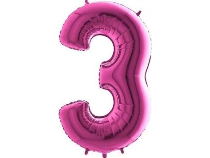 968b4d105625fca5d367928228032f1c