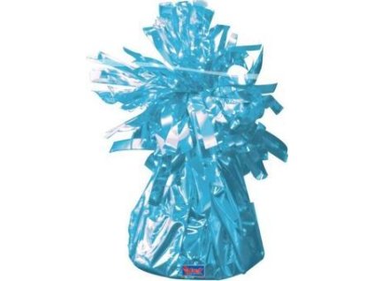 e18c5d65b86c0235e3c3cec5018bcb43