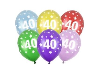 ed67eed42bc1186f5f83884307cf2293