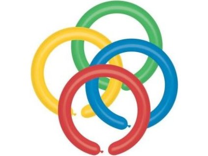 fdf19e2ea4fb39a987819cfbec27135b