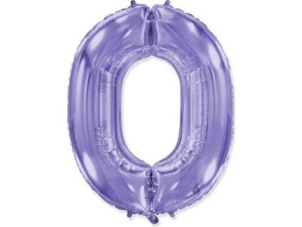 ede39edc0725689c720ea3c1b721adcf