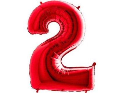 cf026774f810027204ad8e60e6cba7c5