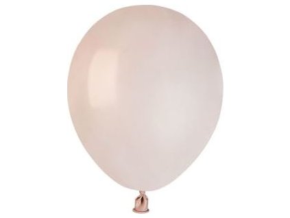 9758cc572f0ecf713cab4a0f23c39542