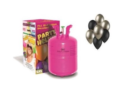 5eecc90c7ccc81ee15d30b4e6938f217