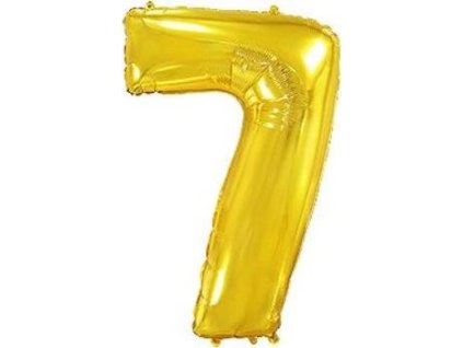 bbf9a17e01d350c4588ae9015d1a8262