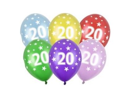 c14831731ad8da99f43d189c4cd08667