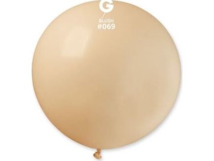 7fb1c3fc24d6c690cb06bee19b821dbb