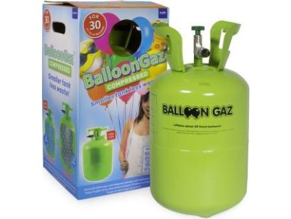 a3f26dc1351678525d9b411bccce39d7