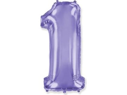 002afa98753ef5dd47e13fd1eb7a9099