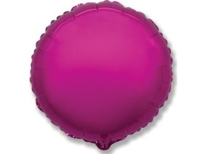 cd394096c93ac9fb9936b0351695c84a