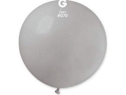 89d97afff751ca668c02f1e6fa2eea2b