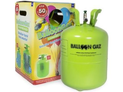 3dfdc905511ff4d07418309fa21740ad