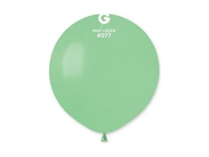 70d71c217b52b479889acd304e88397e