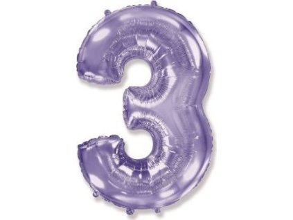 7ab02a7ed60b6741a8d07c0a1614aee5