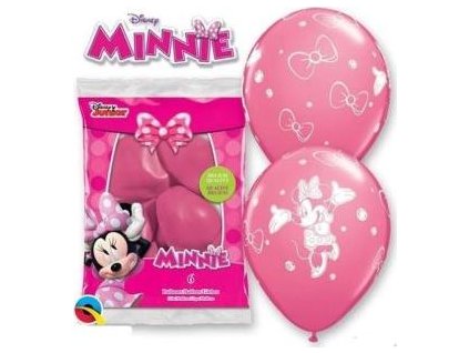 dfa6a4432f87c6968a87e2ff3abece91