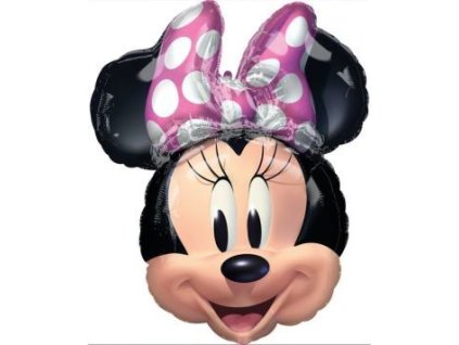 5940ba5a169bbb55c847e46779c2f81e