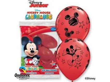 230c626a01030596bee5ba8b343a079e