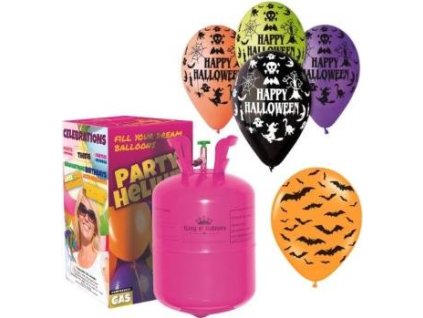 73c4a2dfb6d5d5e591acdfd600847b34