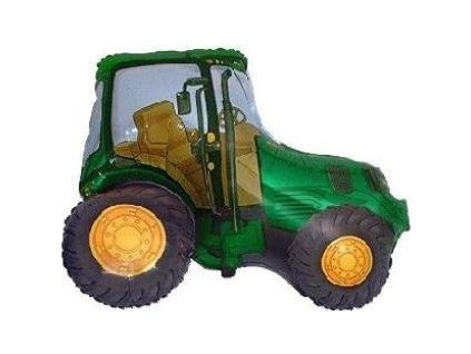 79f0452193988db8bce67f99f88a1e55