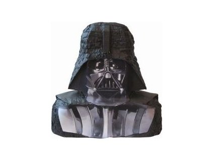 0b0f70ef5598a4f4adb92ab790f24181