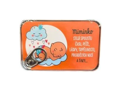 70030d981c087f97a6368027ded31624