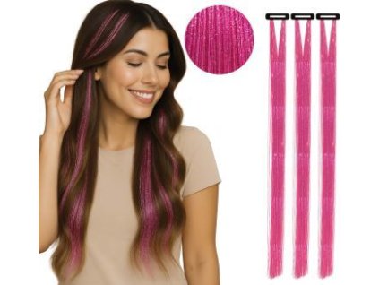 6c42bbc35a9549b759fa7cac759e40d3