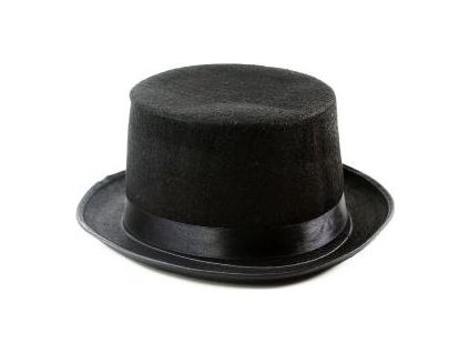 f2569fef36b703bfbb2890b52b0ef2bf