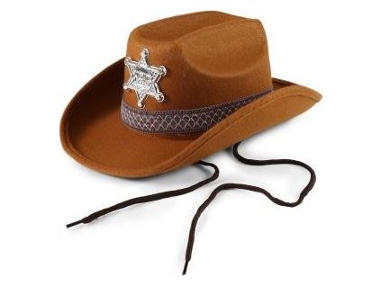 a6119c1e587bea22f0dd0097f9bfedcf