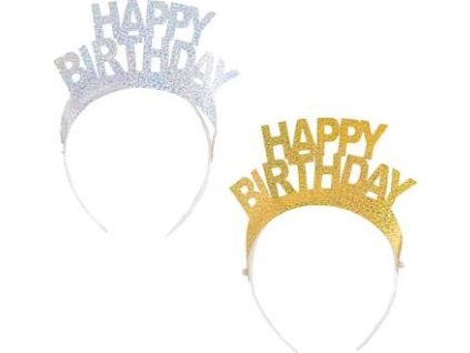 3aac64ecc451105e7dc9b855bad8224d