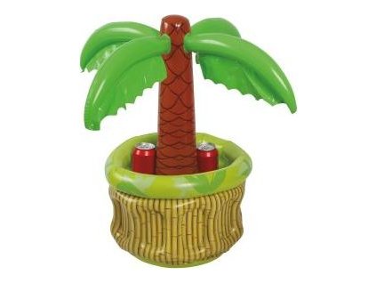 d428d29f9cfda6b136ced2f94b0fb687