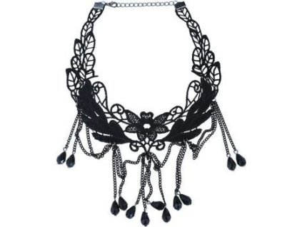 8eb2051db7effcececeb80c0b69e422d