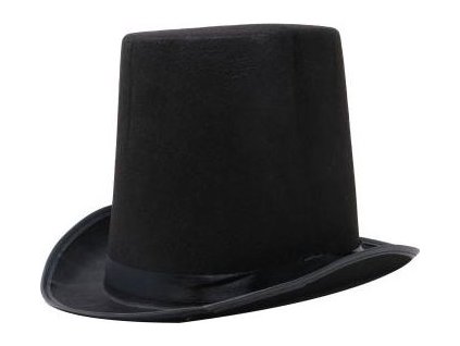 efb8e0331a1e4c9e77a1443ce3994e21