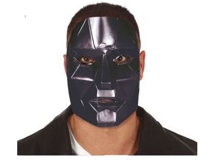 672bf2449f1ca4cfd735c83e91052543