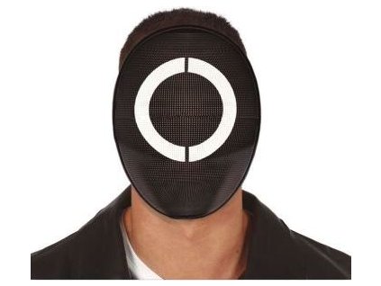 d3915d1829783784063fa41daa285bf6