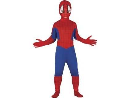 ee227a813c9f9656f9b7bb8d81cd8a06