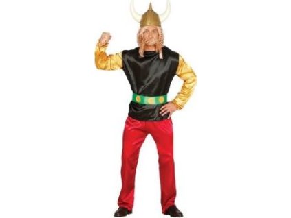 40562a114ca1cc800d0e9bbf0e3f28e9