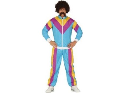 df51398cbde9e533dd915c5a06dbf0d6