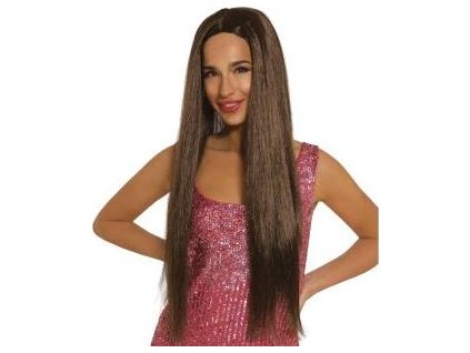 cec6e4cf28e434ab78ae3d3df4a5cbda